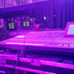 Meet your Posher, Jeff